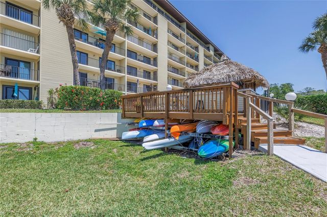 650 ISLAND WAY 204, Clearwater Beach, FL 33767
