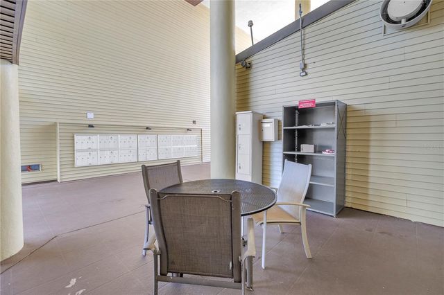 650 ISLAND WAY 204, Clearwater Beach, FL 33767