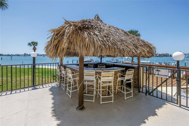 650 ISLAND WAY 204, Clearwater Beach, FL 33767