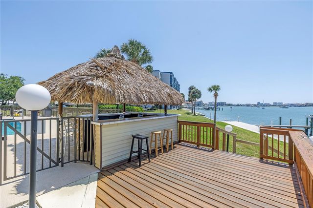 650 ISLAND WAY 204, Clearwater Beach, FL 33767