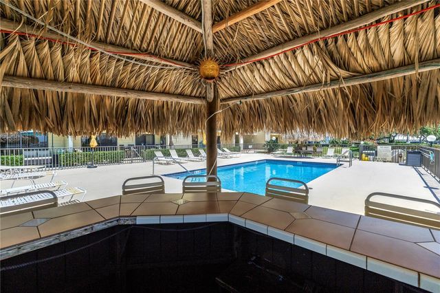 650 ISLAND WAY 204, Clearwater Beach, FL 33767