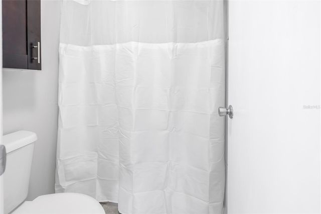 650 ISLAND WAY 204, Clearwater Beach, FL 33767