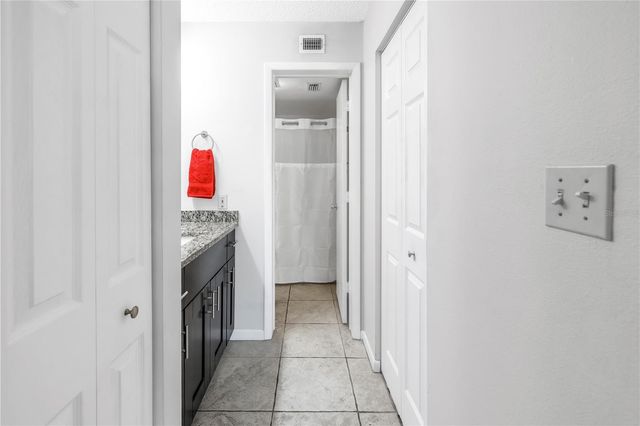 650 ISLAND WAY 204, Clearwater Beach, FL 33767