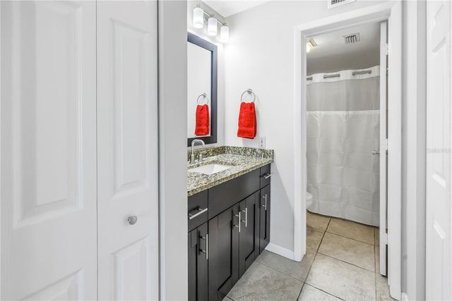 650 ISLAND WAY 204, Clearwater Beach, FL 33767