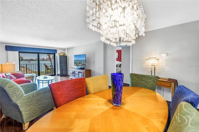 650 ISLAND WAY 204, Clearwater Beach, FL 33767