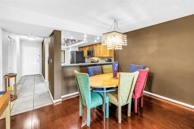 650 ISLAND WAY 204, Clearwater Beach, FL 33767