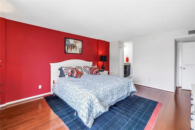 650 ISLAND WAY 204, Clearwater Beach, FL 33767