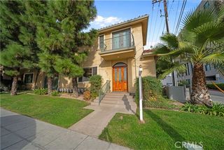 216 N Buena Vista Street, Burbank, CA 91505