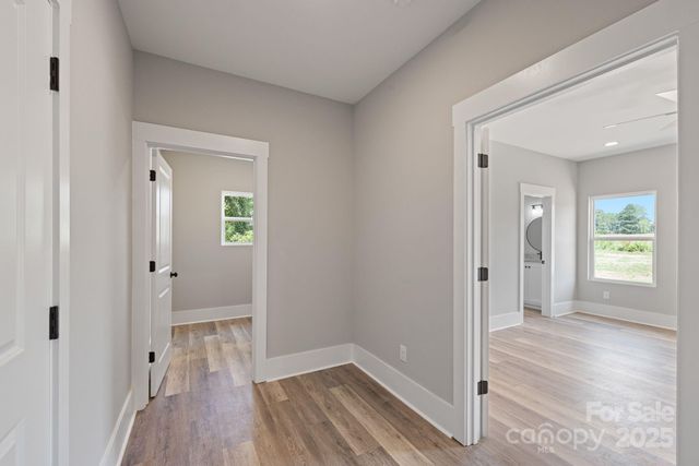 5436 NC 27 Highway, Vale, NC 28168