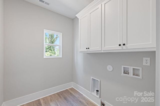 5436 NC 27 Highway, Vale, NC 28168