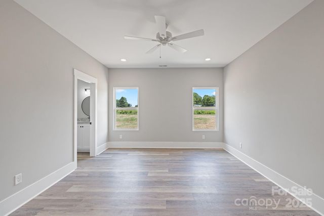 5436 NC 27 Highway, Vale, NC 28168