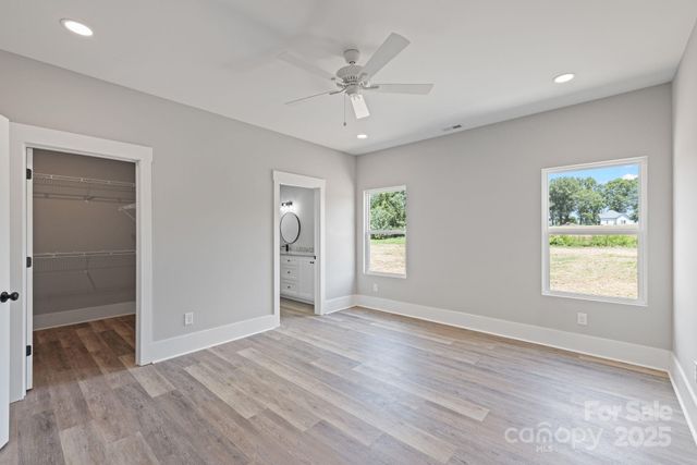 5436 NC 27 Highway, Vale, NC 28168