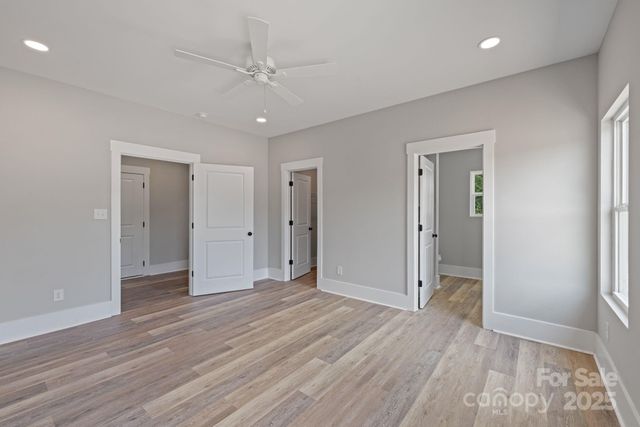 5436 NC 27 Highway, Vale, NC 28168