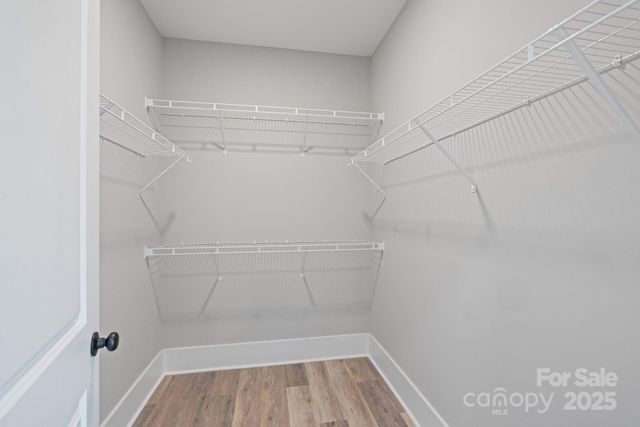 5436 NC 27 Highway, Vale, NC 28168