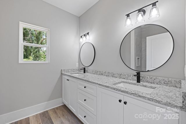 5436 NC 27 Highway, Vale, NC 28168