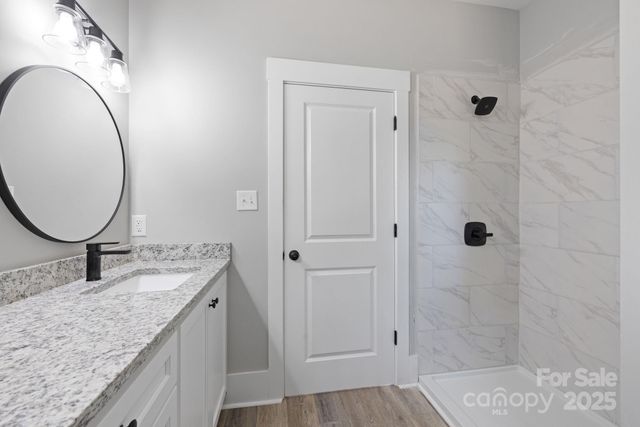 5436 NC 27 Highway, Vale, NC 28168