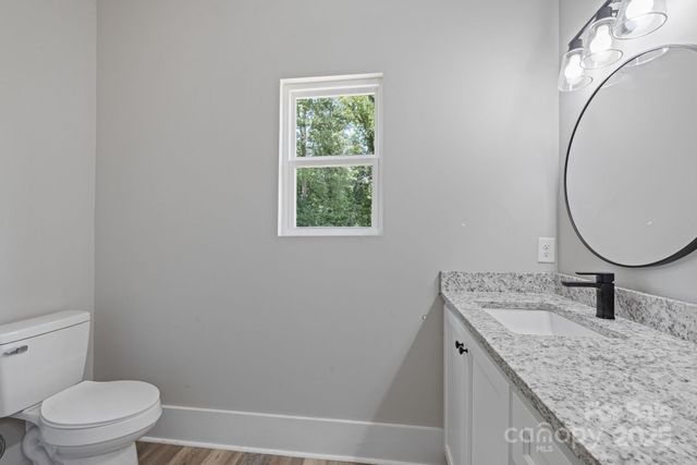 5436 NC 27 Highway, Vale, NC 28168