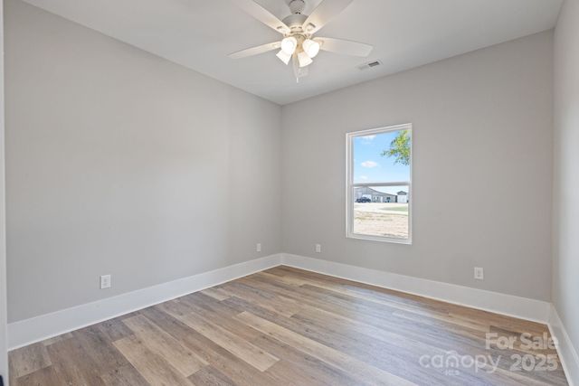 5436 NC 27 Highway, Vale, NC 28168