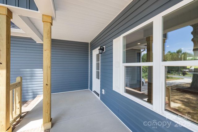 5436 NC 27 Highway, Vale, NC 28168