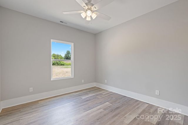 5436 NC 27 Highway, Vale, NC 28168