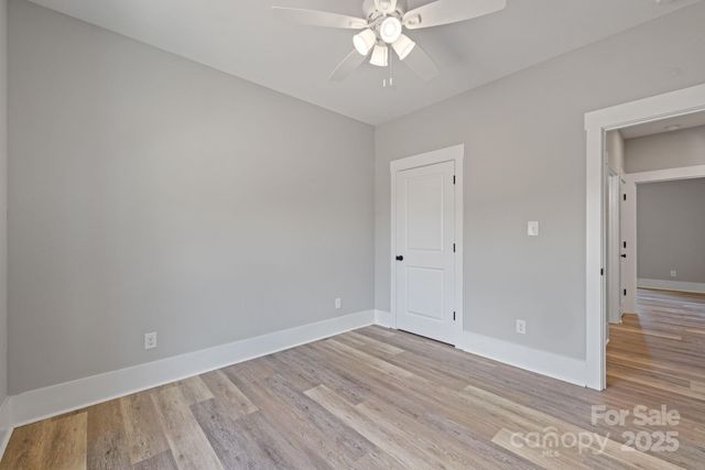 5436 NC 27 Highway, Vale, NC 28168