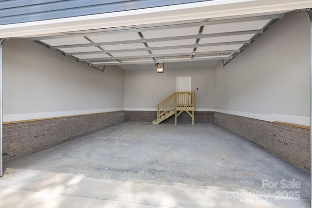 5436 NC 27 Highway, Vale, NC 28168