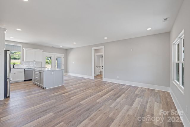5436 NC 27 Highway, Vale, NC 28168