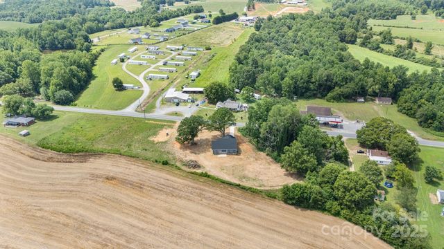 5436 NC 27 Highway, Vale, NC 28168