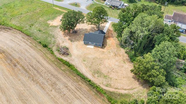 5436 NC 27 Highway, Vale, NC 28168