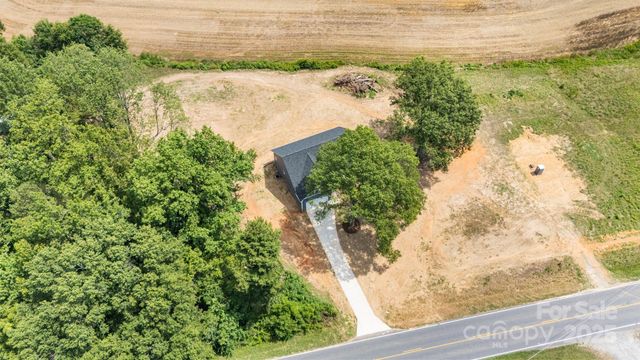 5436 NC 27 Highway, Vale, NC 28168