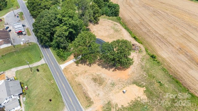 5436 NC 27 Highway, Vale, NC 28168