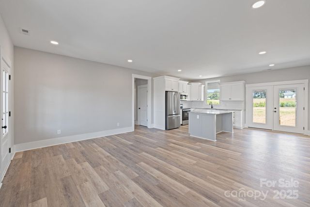 5436 NC 27 Highway, Vale, NC 28168