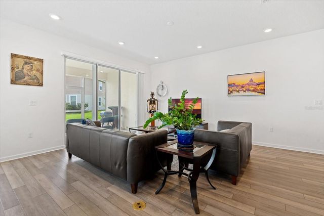 33 RIDGE ROAD, Palm Coast, FL 32137