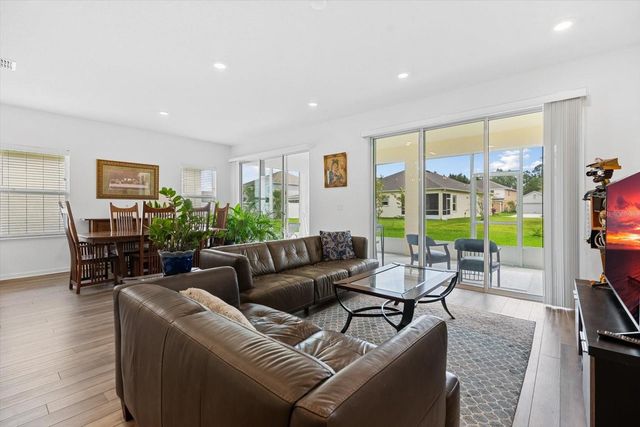 33 RIDGE ROAD, Palm Coast, FL 32137