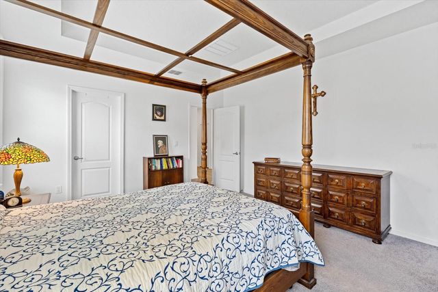 33 RIDGE ROAD, Palm Coast, FL 32137