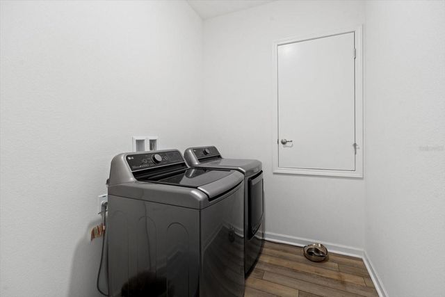 33 RIDGE ROAD, Palm Coast, FL 32137