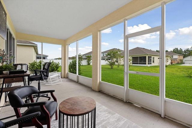 33 RIDGE ROAD, Palm Coast, FL 32137