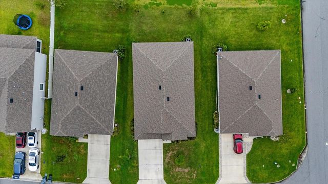 33 RIDGE ROAD, Palm Coast, FL 32137