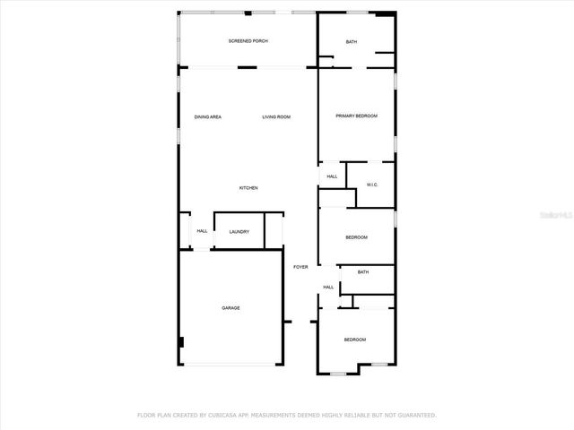 33 RIDGE ROAD, Palm Coast, FL 32137