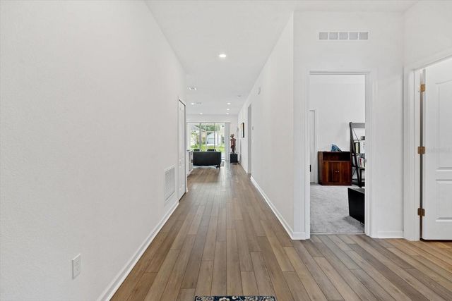 33 RIDGE ROAD, Palm Coast, FL 32137