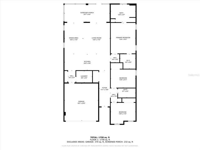 33 RIDGE ROAD, Palm Coast, FL 32137