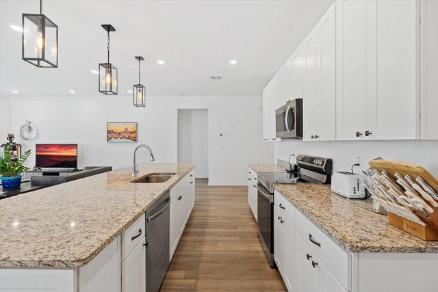 33 RIDGE ROAD, Palm Coast, FL 32137