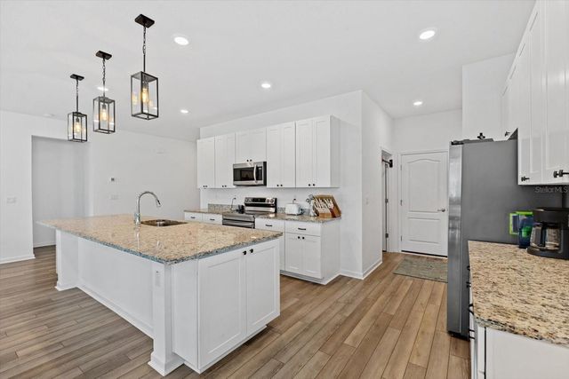 33 RIDGE ROAD, Palm Coast, FL 32137