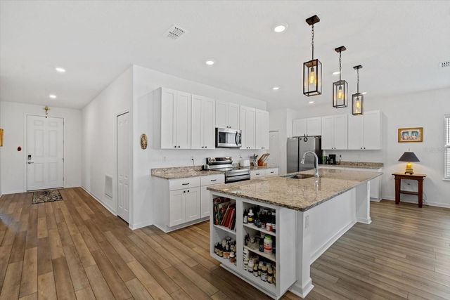 33 RIDGE ROAD, Palm Coast, FL 32137