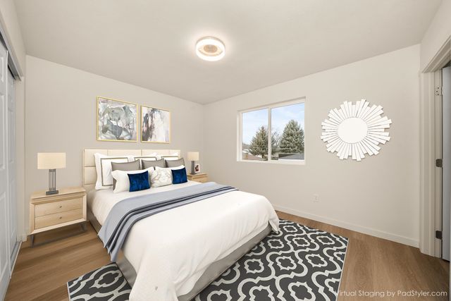 327 N Bannen Rd, Spokane Valley, WA 99216