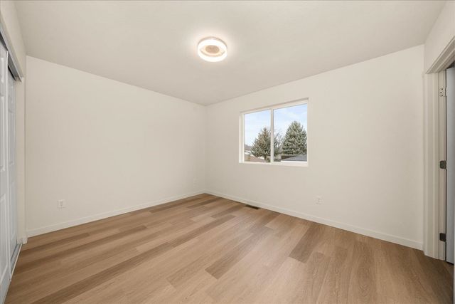 327 N Bannen Rd, Spokane Valley, WA 99216