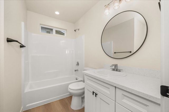 327 N Bannen Rd, Spokane Valley, WA 99216