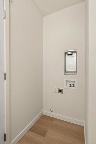 327 N Bannen Rd, Spokane Valley, WA 99216