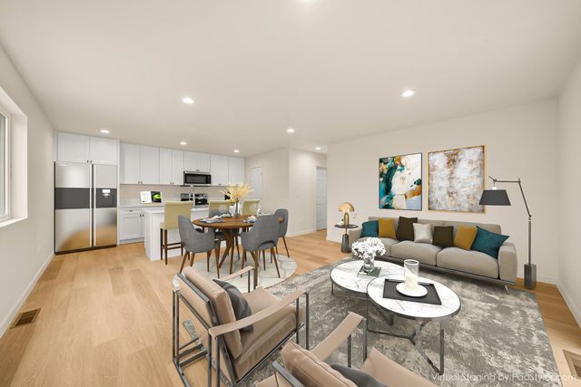 327 N Bannen Rd, Spokane Valley, WA 99216