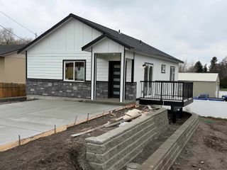 327 N Bannen Rd, Spokane Valley, WA 99216